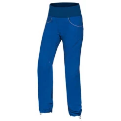 Ocun Women's Noya Eco Pants - Kletterhose -Rip Curl-Laden ocun womens noya eco pants kletterhose 1