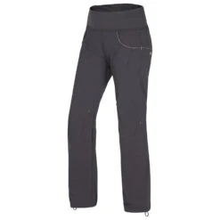 Ocun Women's Noya Pants - Kletterhose -Rip Curl-Laden ocun womens noya pants kletterhose 1