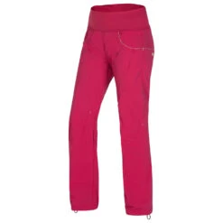 Ocun Women's Noya Pants - Kletterhose -Rip Curl-Laden ocun womens noya pants kletterhose 4