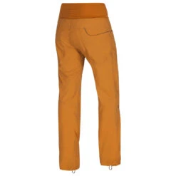 Ocun Women's Noya Pants - Kletterhose -Rip Curl-Laden ocun womens noya pants kletterhose detail 3