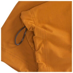 Ocun Women's Noya Pants - Kletterhose -Rip Curl-Laden ocun womens noya pants kletterhose detail 5