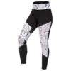 Ocun Women's Rhea Leggings - Leggings 1 Ocun Women's Rhea Leggings - Leggings -Rip Curl-Laden ocun womens rhea leggings leggings