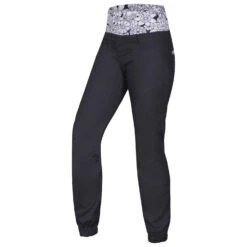 Ocun Women's Sansa Pants - Kletterhose 19 Ocun Women's Sansa Pants - Kletterhose -Rip Curl-Laden ocun womens sansa pants kletterhose 1