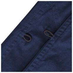 Ocun Women's Sansa Pants - Kletterhose 17 Ocun Women's Sansa Pants - Kletterhose -Rip Curl-Laden ocun womens sansa pants kletterhose detail 6