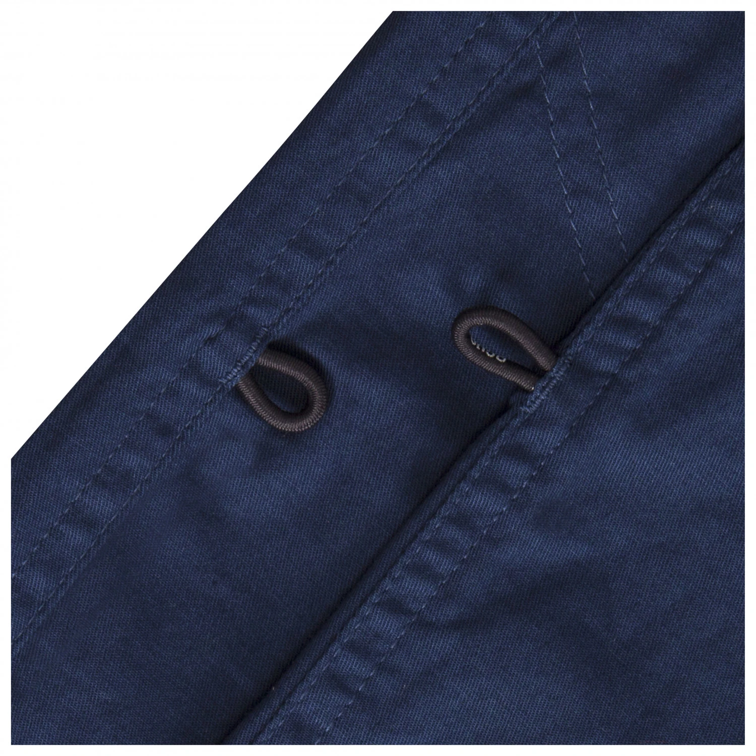 Ocun Women's Sansa Pants - Kletterhose 8 Ocun Women's Sansa Pants - Kletterhose – Bild 6