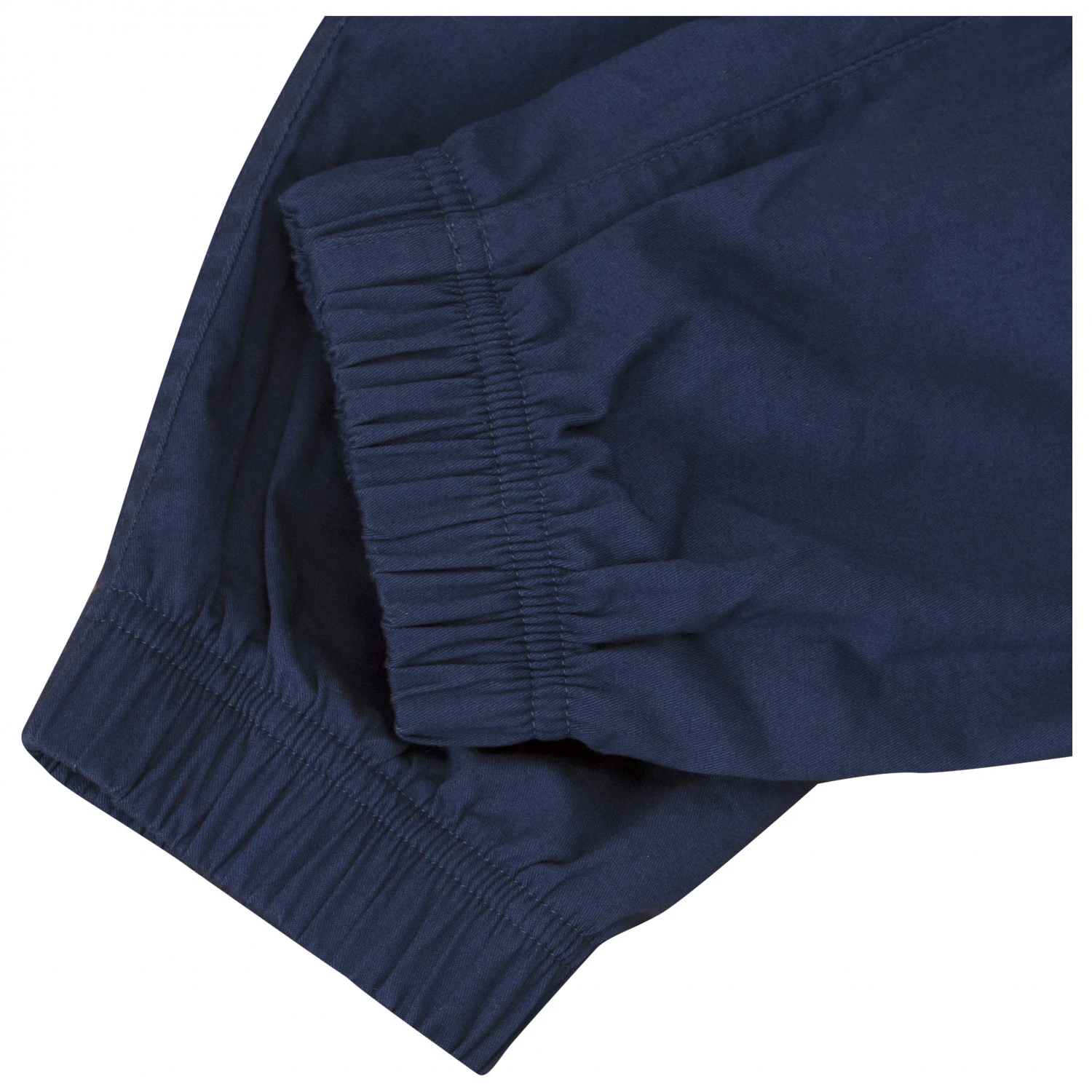 Ocun Women's Sansa Pants - Kletterhose 9 Ocun Women's Sansa Pants - Kletterhose – Bild 7