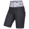 Ocun Women's Sansa Shorts - Shorts 1 Ocun Women's Sansa Shorts - Shorts -Rip Curl-Laden ocun womens sansa shorts shorts