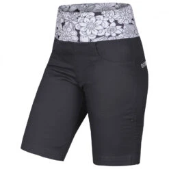 Ocun Women's Sansa Shorts - Shorts