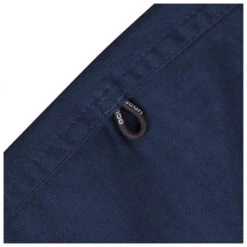 Ocun Women's Sansa Shorts - Shorts -Rip Curl-Laden ocun womens sansa shorts shorts detail 5