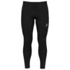 Odlo Tights Ceramiwarm - Langlaufhose -Rip Curl-Laden odlo tights ceramiwarm langlaufhose
