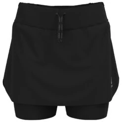 Odlo Women's Skirt X-Alp - Skort