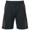 OMM Pace Shorts - Laufshorts -Rip Curl-Laden omm pace shorts laufshorts