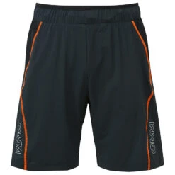 OMM Pace Shorts - Laufshorts