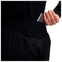 On Lightweight Shorts - Laufshorts -Rip Curl-Laden on lightweight shorts laufshorts detail 3