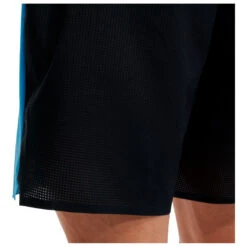 On Lightweight Shorts - Laufshorts -Rip Curl-Laden on lightweight shorts laufshorts detail 4