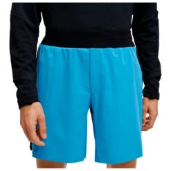 On Lightweight Shorts - Laufshorts -Rip Curl-Laden on lightweight shorts laufshorts detail 5