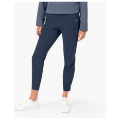 On Women's Lightweight Pants - Trainingshose -Rip Curl-Laden on womens lightweight pants trainingshose 1