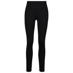 On Women's Performance Tights 7/8 - Lauftights -Rip Curl-Laden on womens performance tights 7 8 lauftights 1