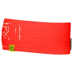 Ortovox 120 Tec Logo Headband - Stirnband