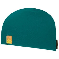 Ortovox 140 Cool Beanie - Mütze -Rip Curl-Laden ortovox 140 cool beanie muetze 2