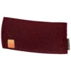 Ortovox 140 Cool Headband - Stirnband