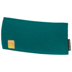 Ortovox 140 Cool Headband - Stirnband -Rip Curl-Laden ortovox 140 cool headband stirnband 2