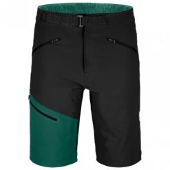 Ortovox Brenta Shorts - Shorts -Rip Curl-Laden ortovox brenta shorts shorts bf 1
