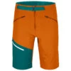 Ortovox Brenta Shorts - Shorts -Rip Curl-Laden ortovox brenta shorts shorts bf