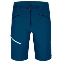 Ortovox Brenta Shorts - Shorts -Rip Curl-Laden ortovox brenta shorts shorts bf 3
