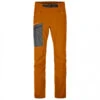 Ortovox Cevedale Pants - Skitourenhose -Rip Curl-Laden ortovox cevedale pants skitourenhose