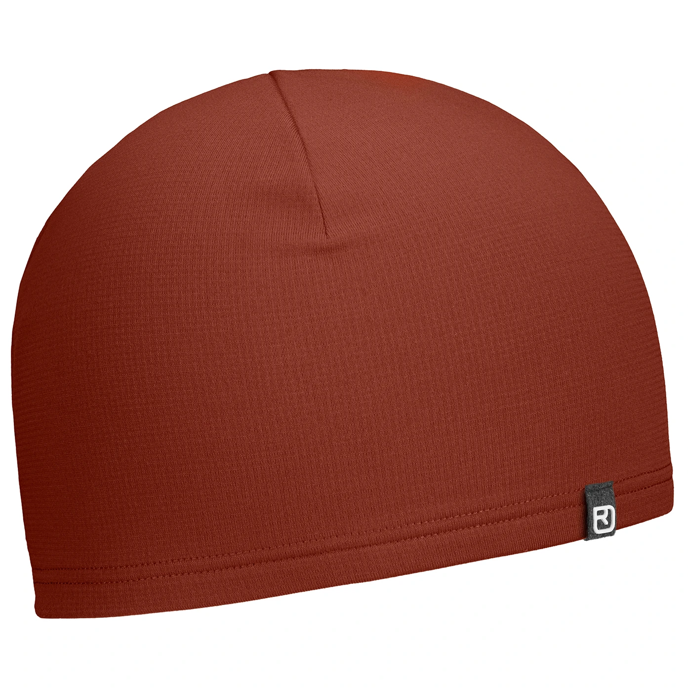 Ortovox Fleece Light Beanie - Mütze 5 Ortovox Fleece Light Beanie - Mütze – Bild 3