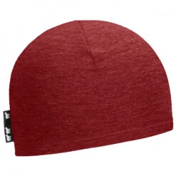 Ortovox Fleece Light Beanie - Mütze 10 Ortovox Fleece Light Beanie - Mütze -Rip Curl-Laden ortovox fleece light beanie muetze 3