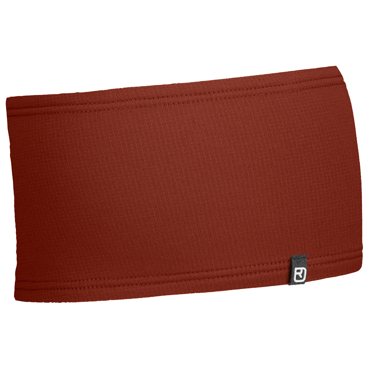 Ortovox Fleece Light Headband - Stirnband 4 Ortovox Fleece Light Headband - Stirnband – Bild 2