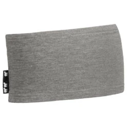 Ortovox Fleece Light Headband - Stirnband