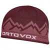 Ortovox Peak Beanie - Mütze -Rip Curl-Laden ortovox peak beanie muetze