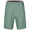 Ortovox Piz Selva Shorts - Shorts -Rip Curl-Laden ortovox piz selva shorts shorts