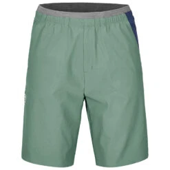 Ortovox Piz Selva Shorts - Shorts