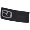 Ortovox Seamless Headband - Stirnband -Rip Curl-Laden ortovox seamless headband stirnband