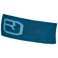 Ortovox Seamless Headband - Stirnband -Rip Curl-Laden ortovox seamless headband stirnband 2