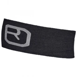 Ortovox Seamless Headband - Stirnband