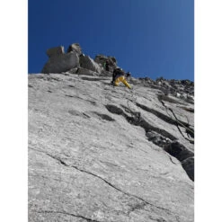 Ortovox Vajolet Pants - Kletterhose -Rip Curl-Laden ortovox vajolet pants kletterhose bb7d8fda4b0b5ca5226e469b6f6b83b2 1