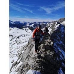 Ortovox Vajolet Pants - Kletterhose -Rip Curl-Laden ortovox vajolet pants kletterhose f4ff71d68b6e9e9e85f5ffb7ec806d73 1