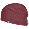 Ortovox Wonderwool Beanie - Mütze 1 Ortovox Wonderwool Beanie - Mütze -Rip Curl-Laden ortovox wonderwool beanie muetze