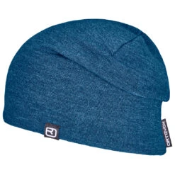 Ortovox Wonderwool Beanie - Mütze -Rip Curl-Laden ortovox wonderwool beanie muetze 3