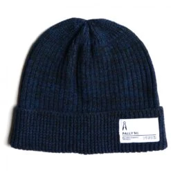 Beanie Coordinate - Mütze