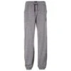 Extreme Chilling Pants - Trainingshose -Rip Curl-Laden pallyhi extreme chilling pants trainingshose