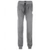 Pants Socially Accepted - Trainingshose -Rip Curl-Laden pallyhi pants socially accepted trainingshose