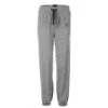 Women's Pants Super Lazy - Yogahose 1 Women's Pants Super Lazy - Yogahose -Rip Curl-Laden pallyhi womens pants super lazy yogahose