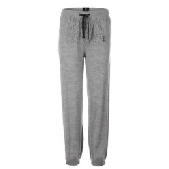 Women's Pants Super Lazy - Yogahose