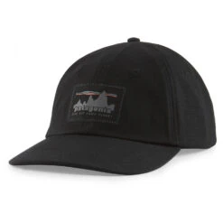 Patagonia 73 Skyline Trad Cap - Cap